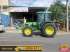 Trator john deere 5705